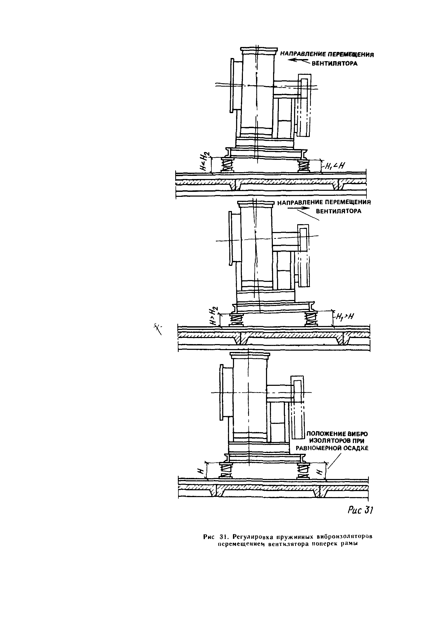 Пособие к СНиП 3.05.01-85