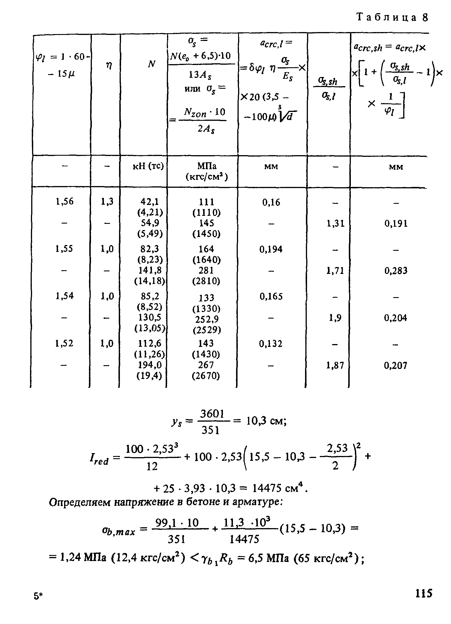 Пособие к СНиП 2.10.05-85