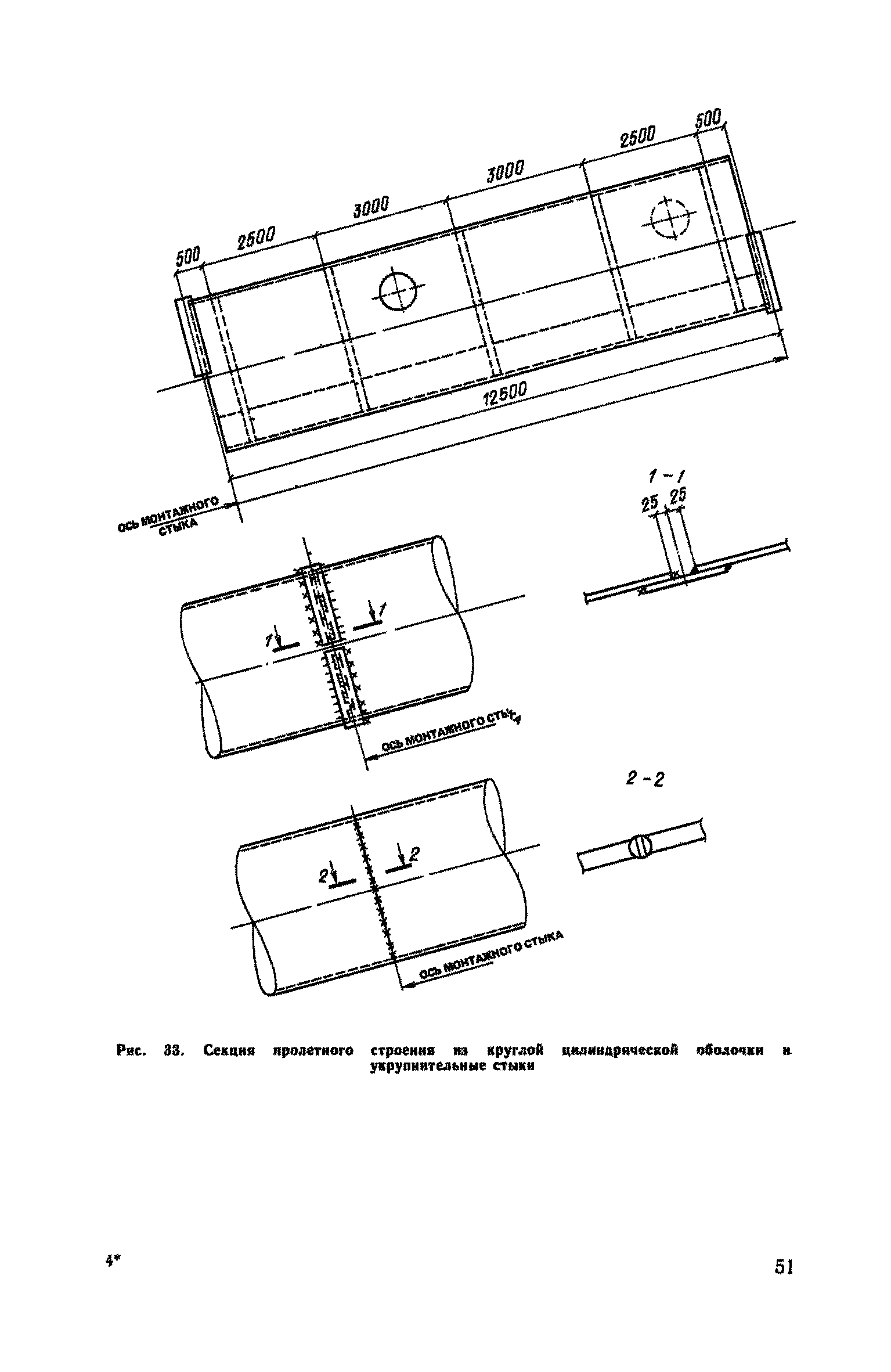 Пособие к СНиП 2.09.03-85