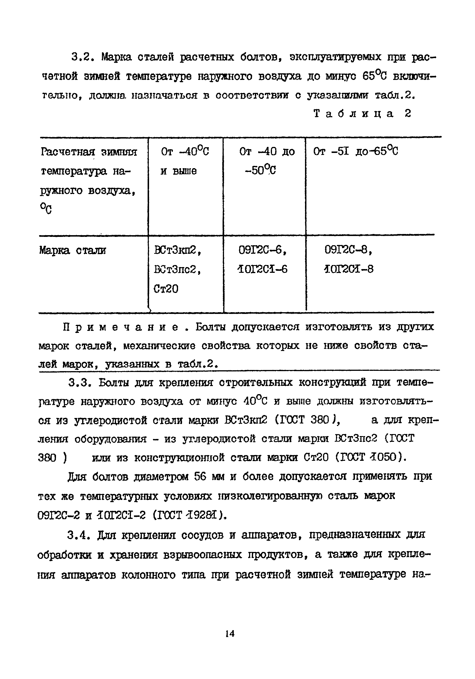 Пособие к СНиП 2.09.03-85