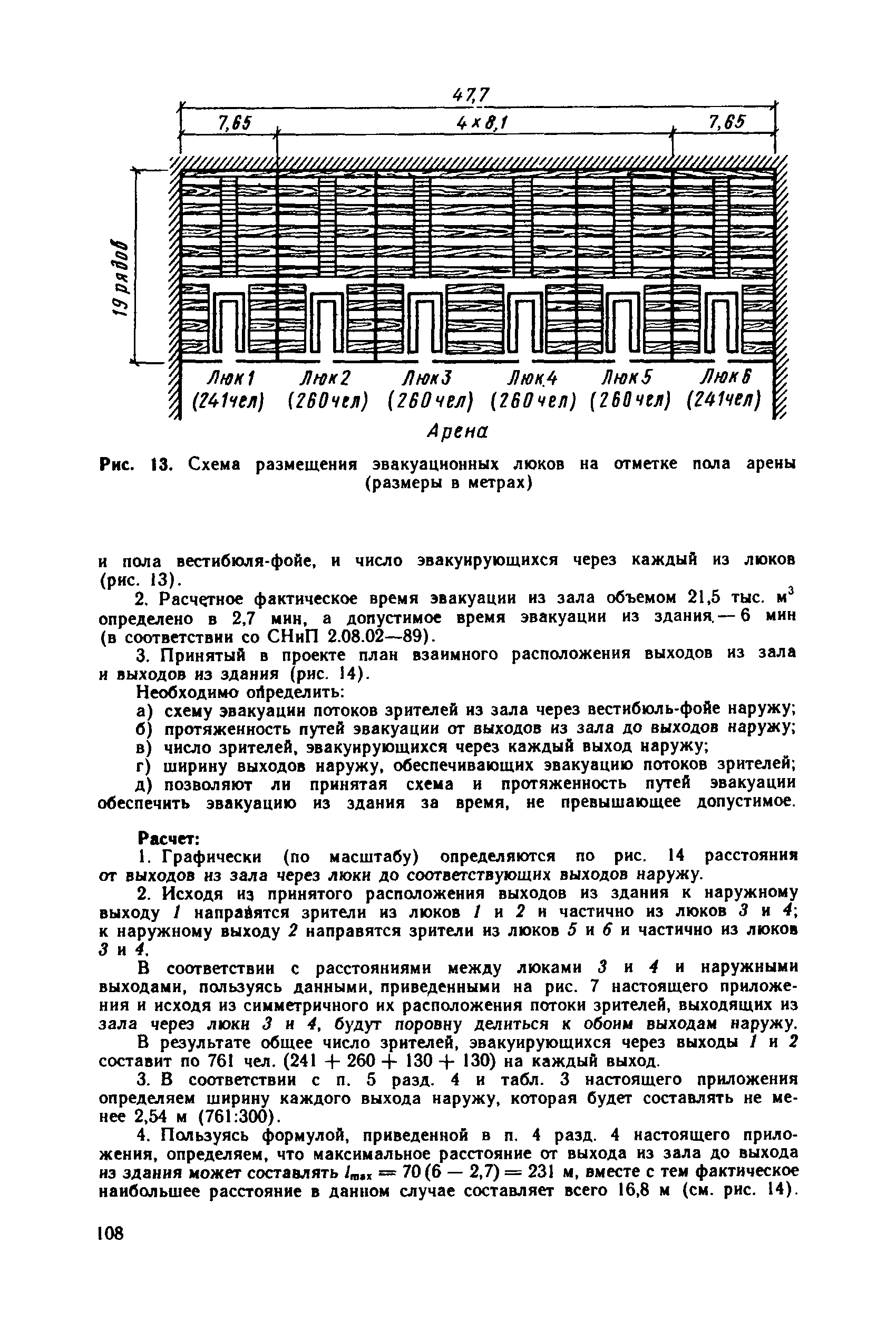 Пособие к СНиП 2.08.02-89*