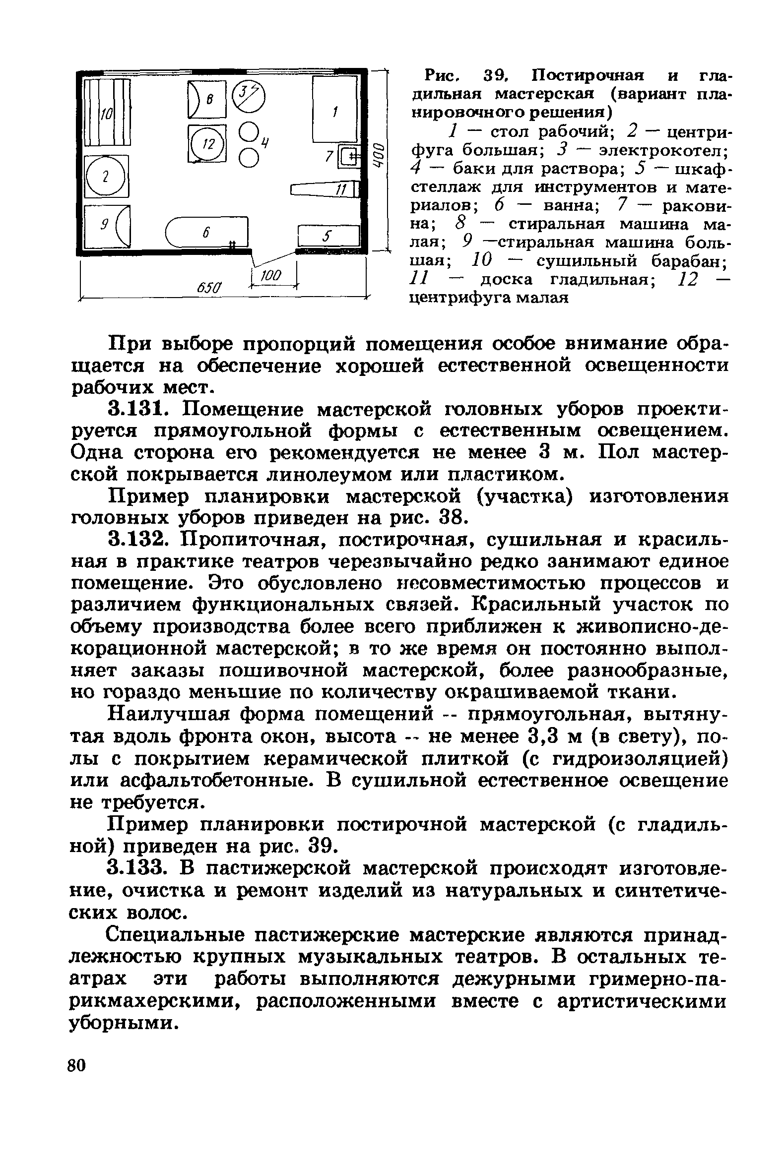 Пособие к СНиП 2.08.02-89*