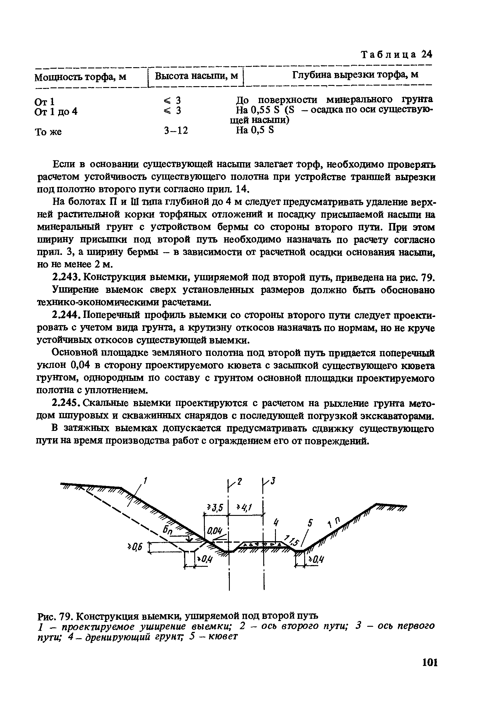 Пособие к СНиП 2.05.07-85