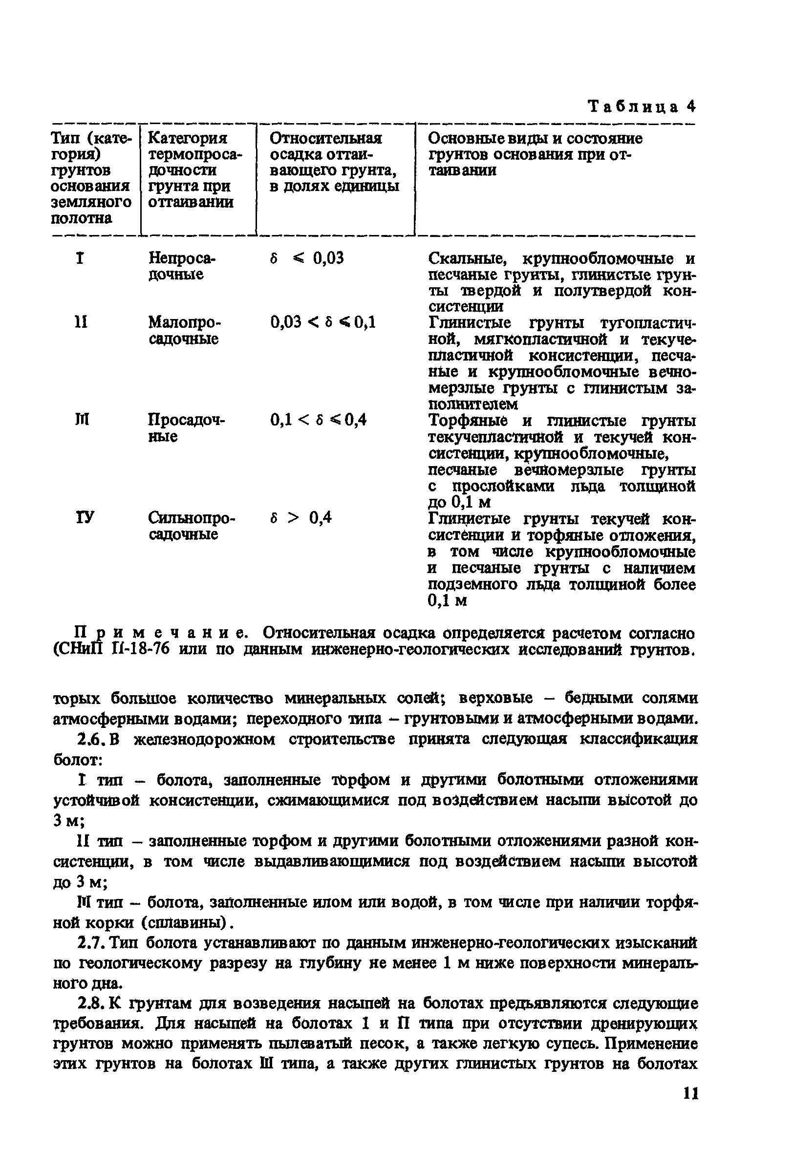 Пособие к СНиП 2.05.07-85