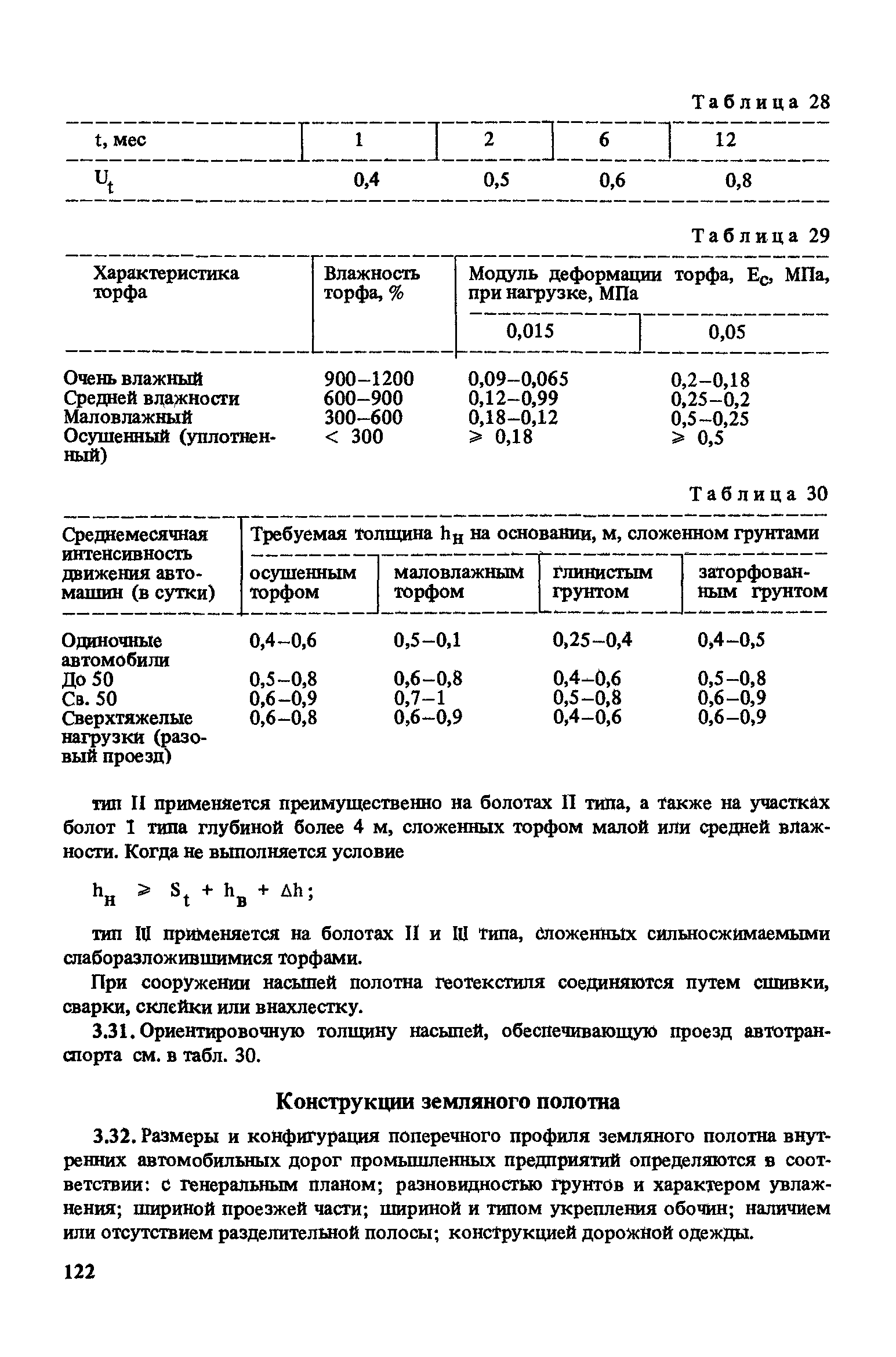 Пособие к СНиП 2.05.07-85