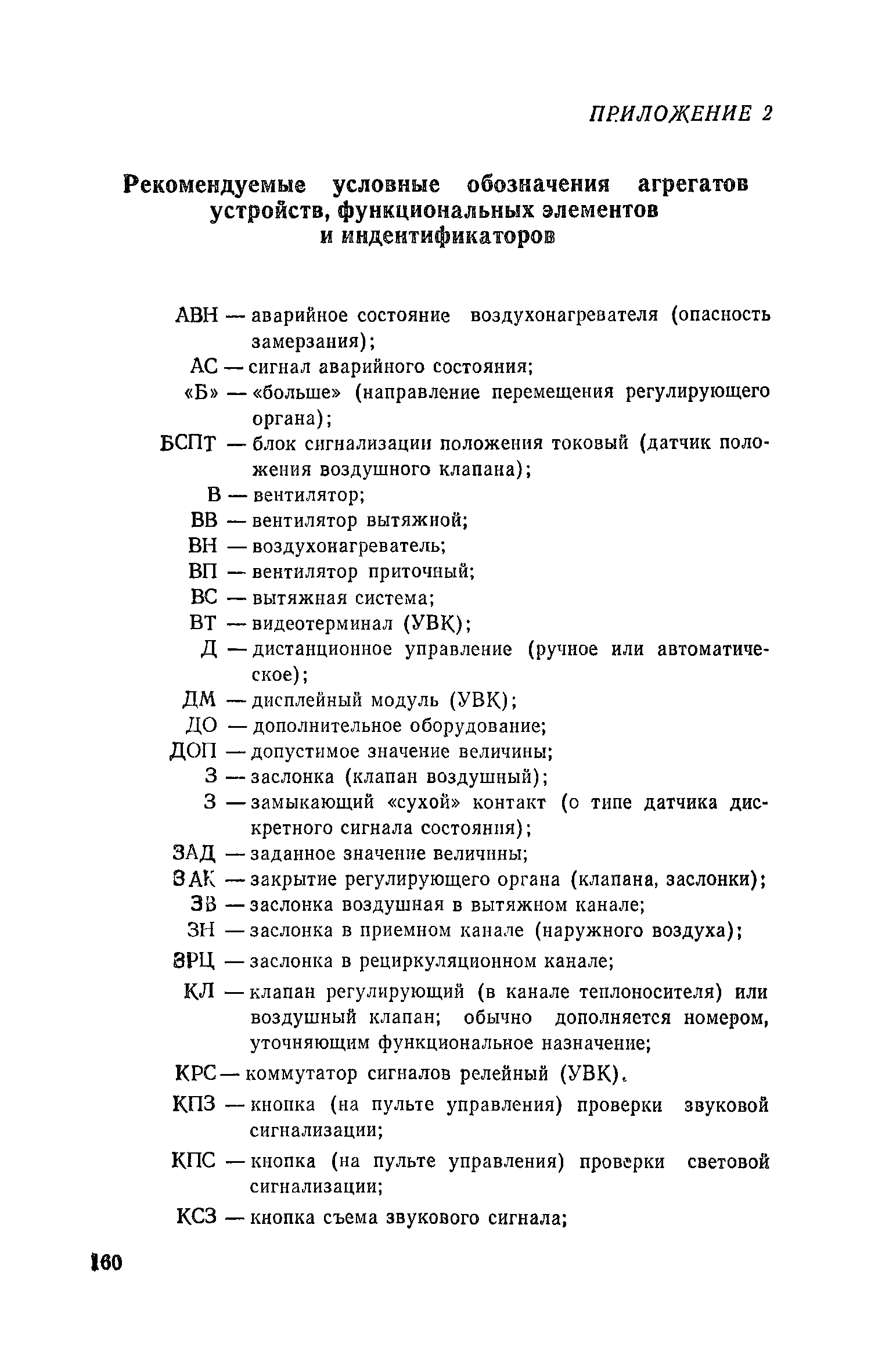 Пособие к СНиП 2.04.05-86