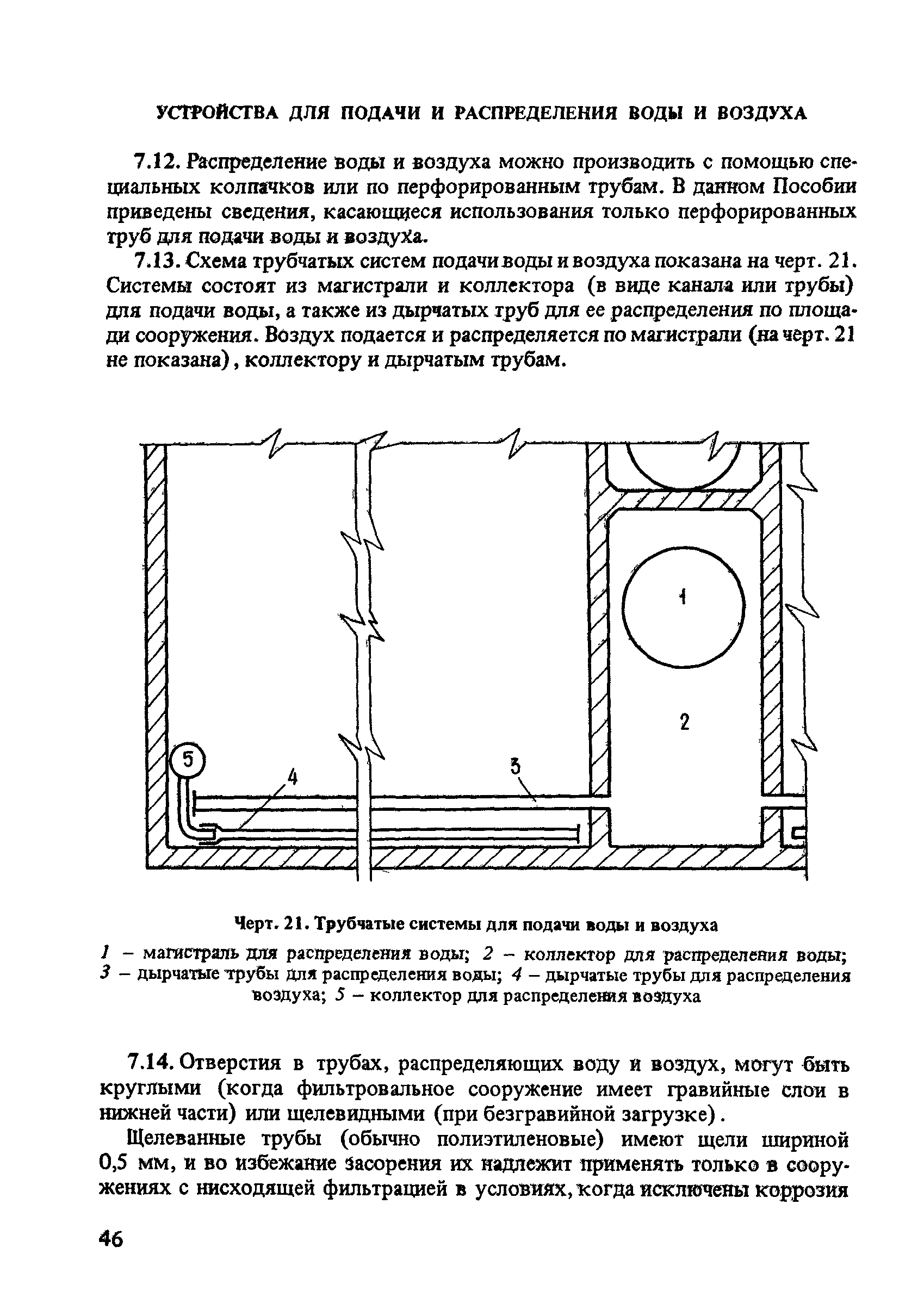 Пособие к СНиП 2.04.02-84