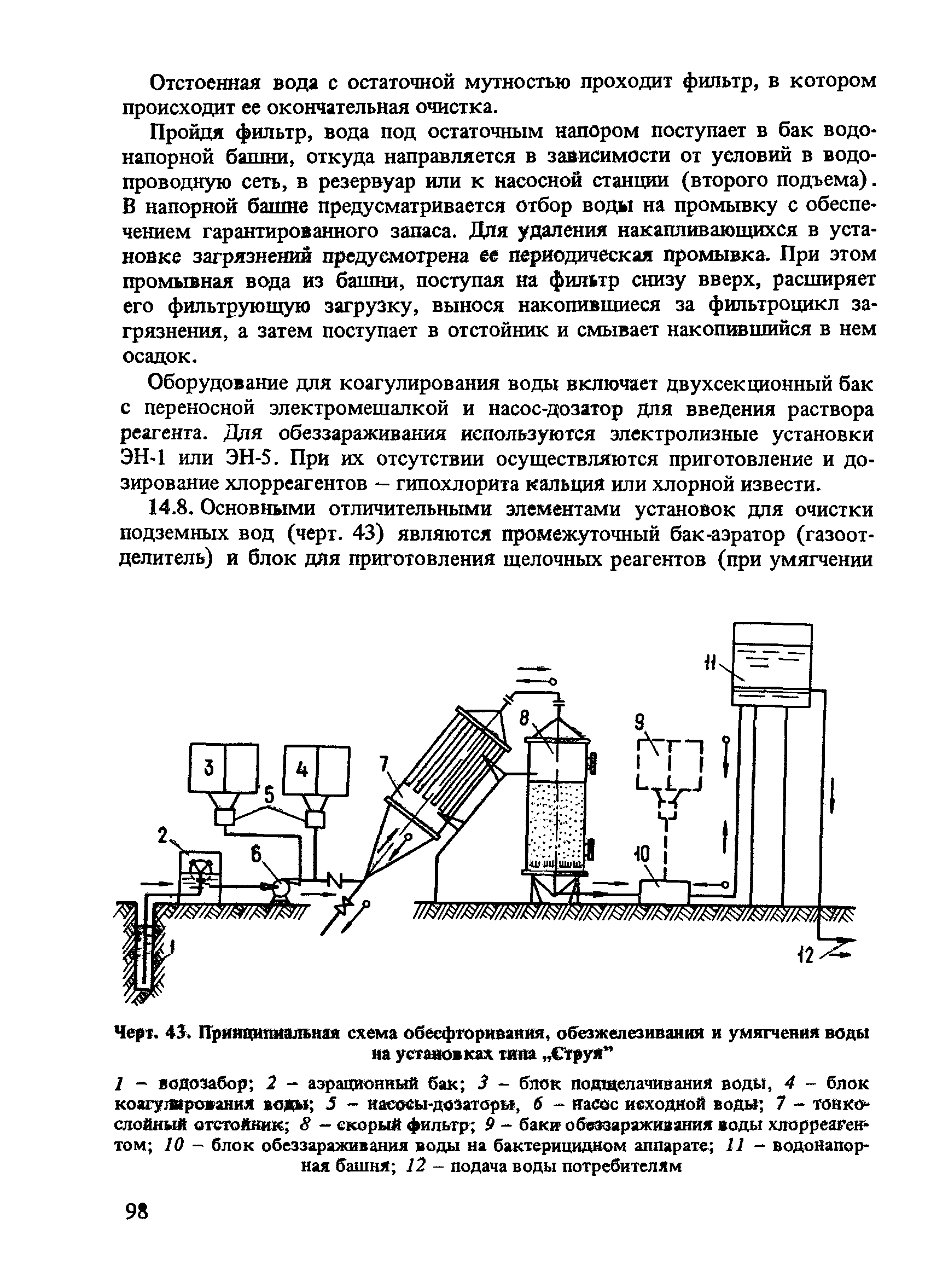 Пособие к СНиП 2.04.02-84