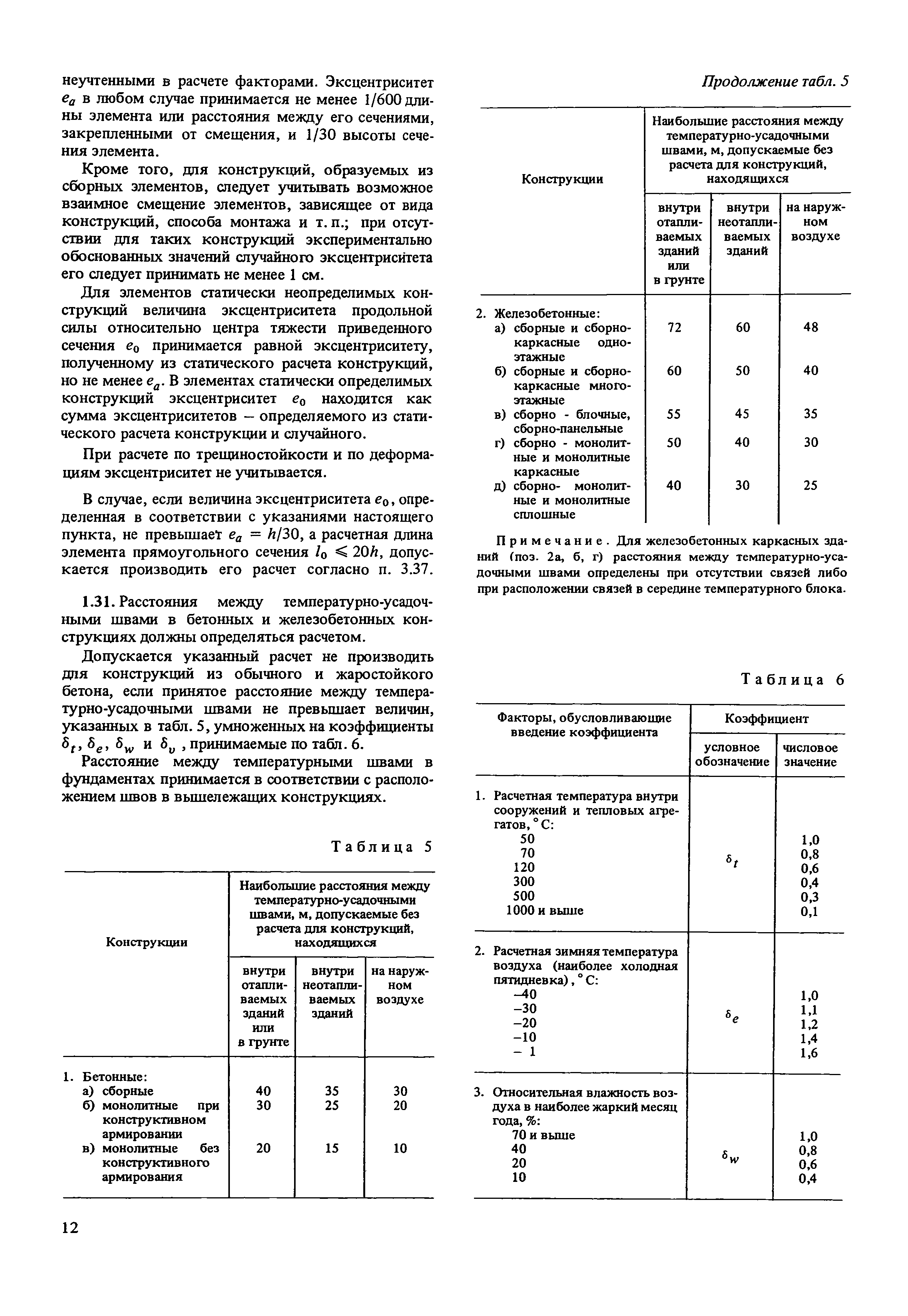 Пособие к СНиП 2.03.04-84