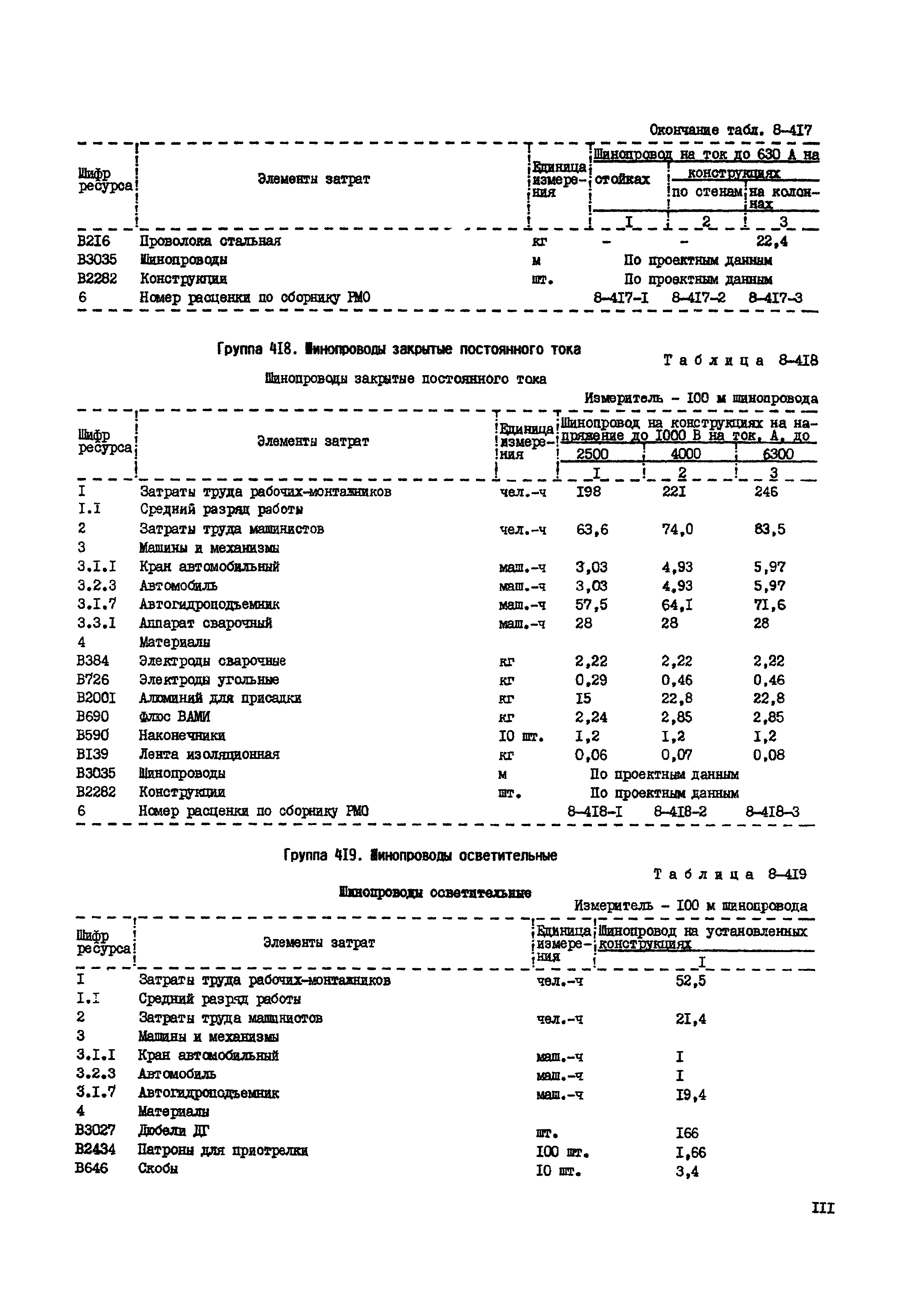 РСН Сборник 8