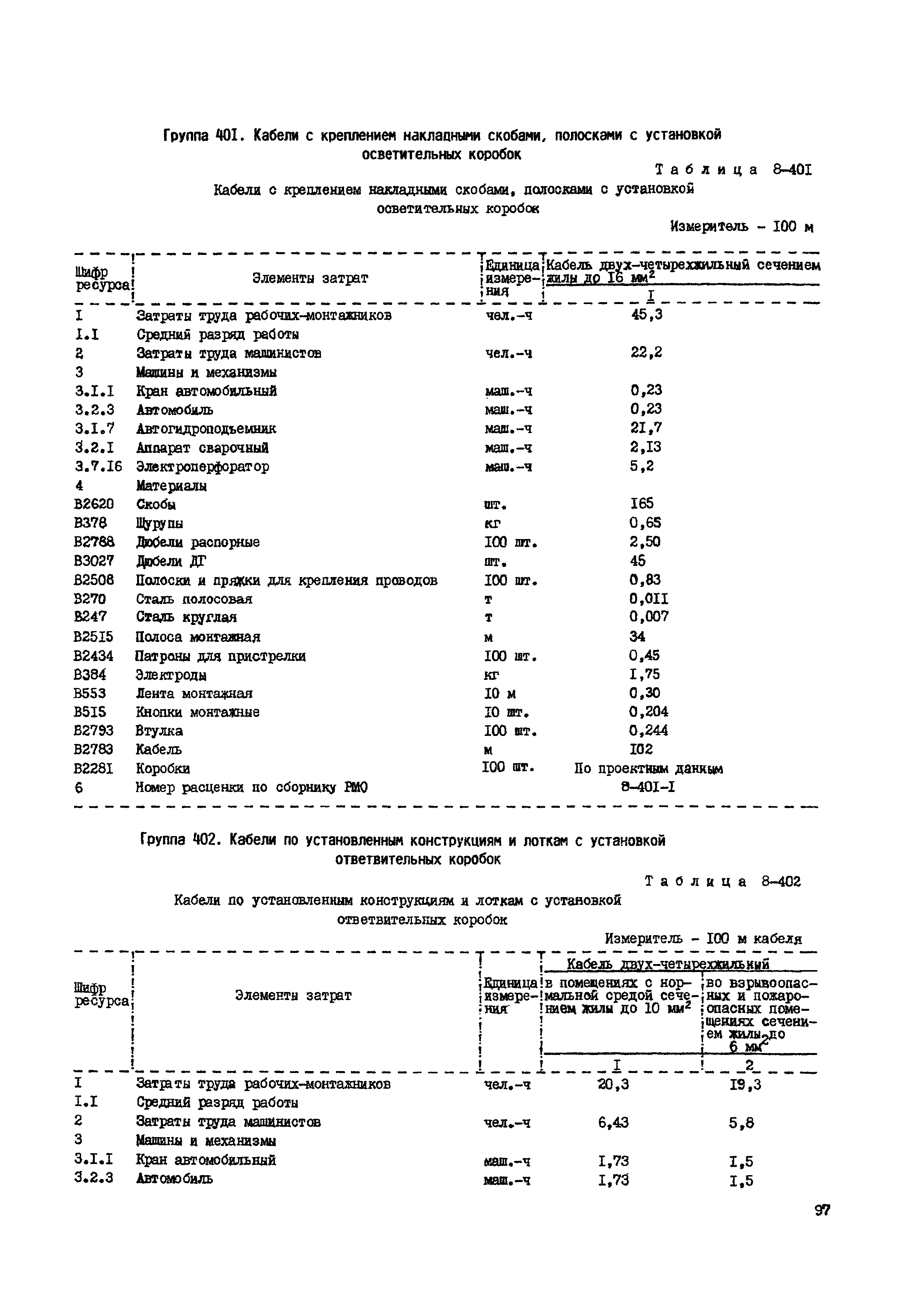 РСН Сборник 8