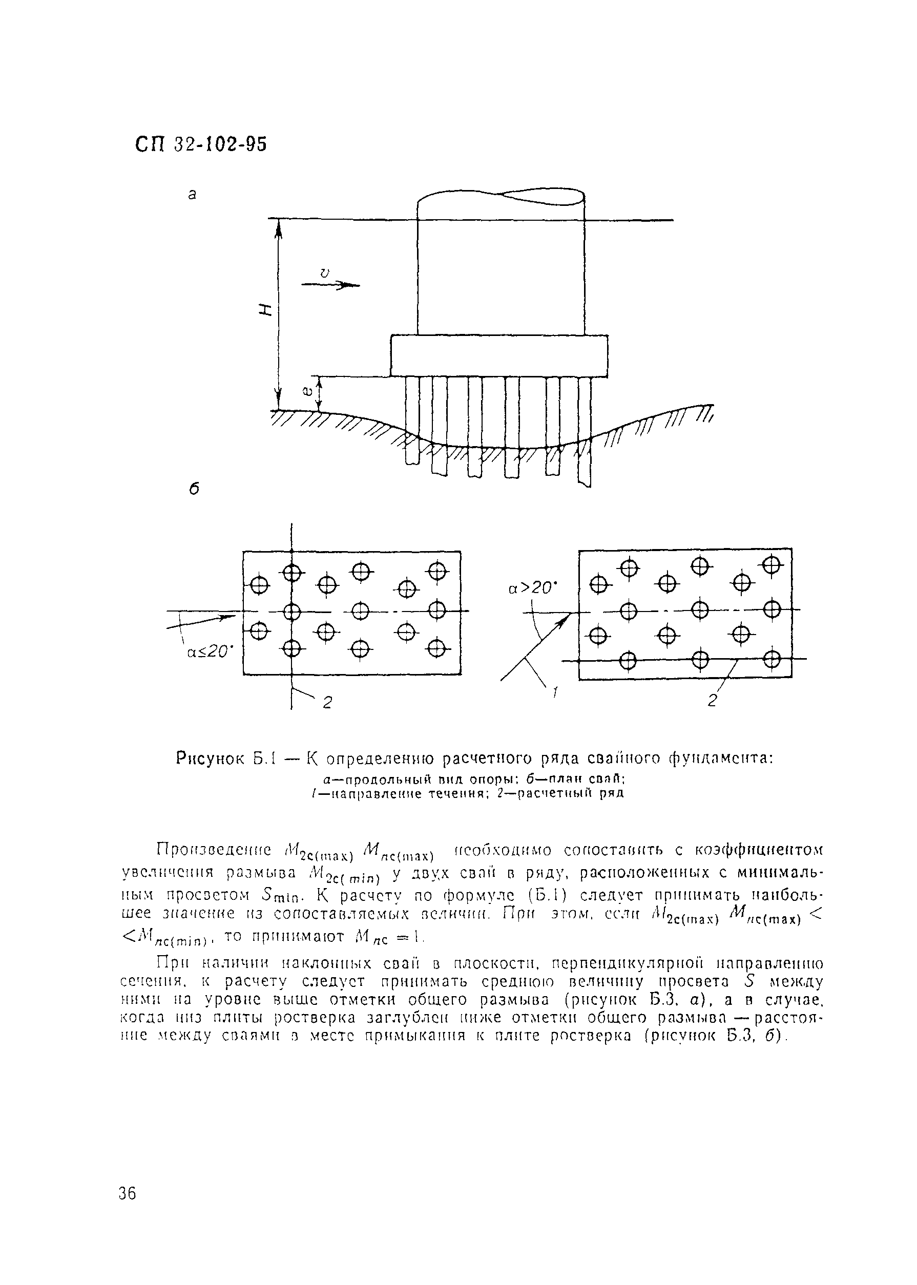 СП 32-102-95