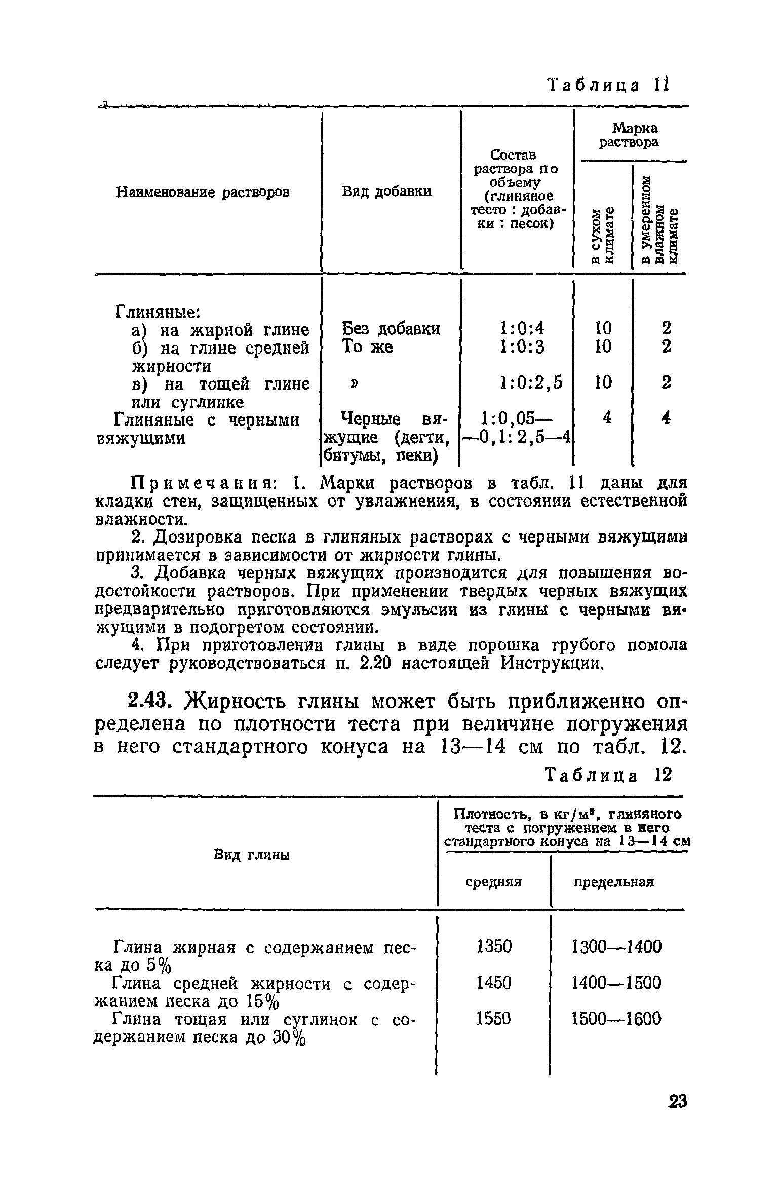 СН 290-74