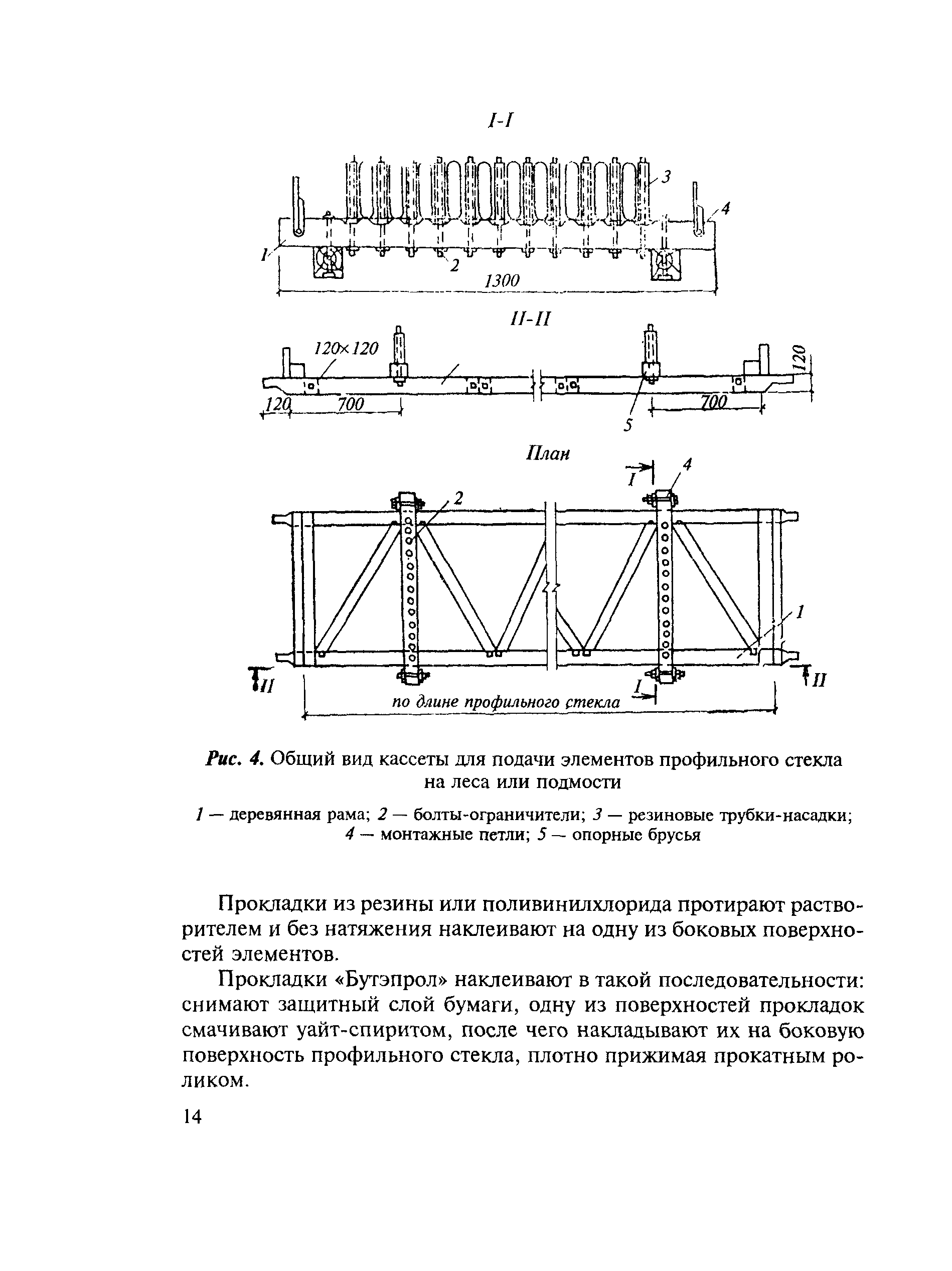 СН 428-74