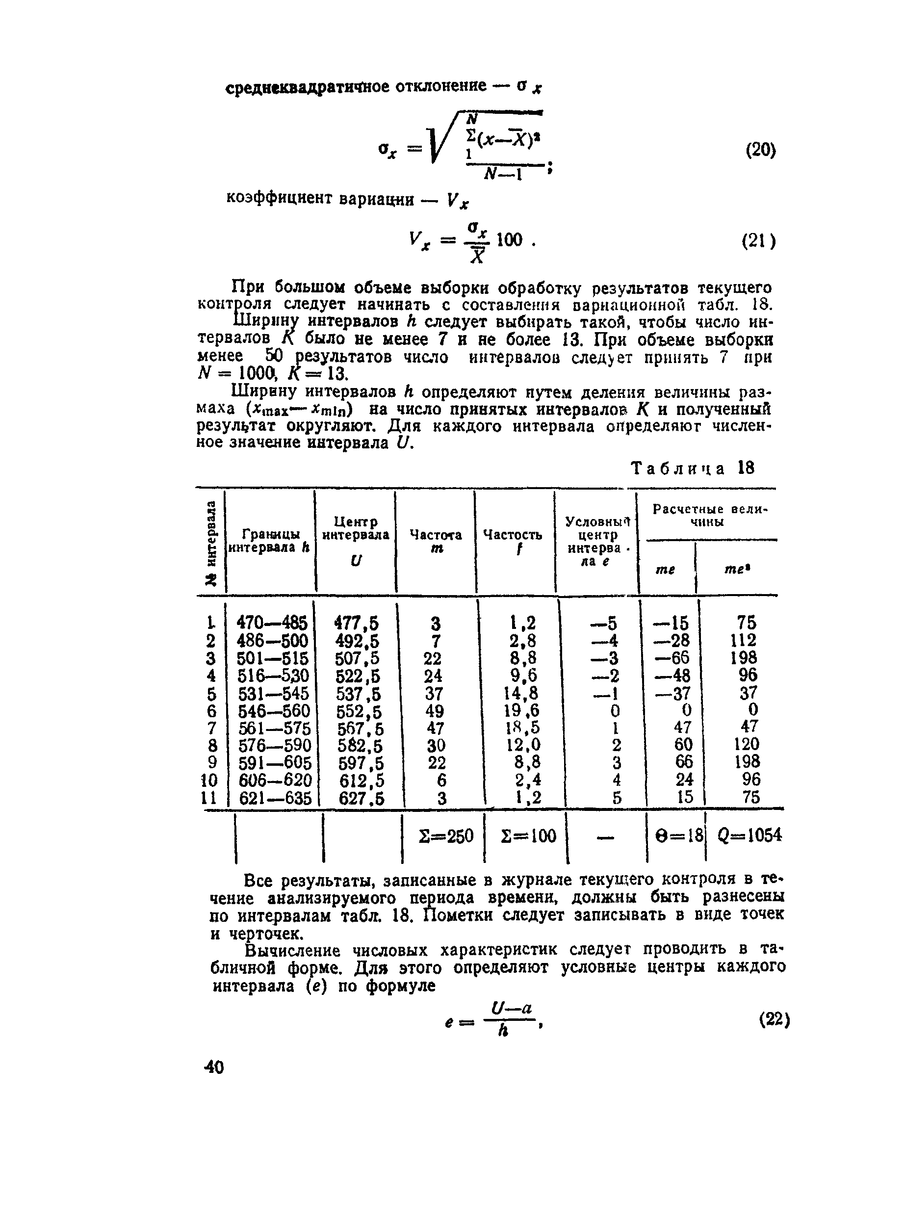 СН 277-80