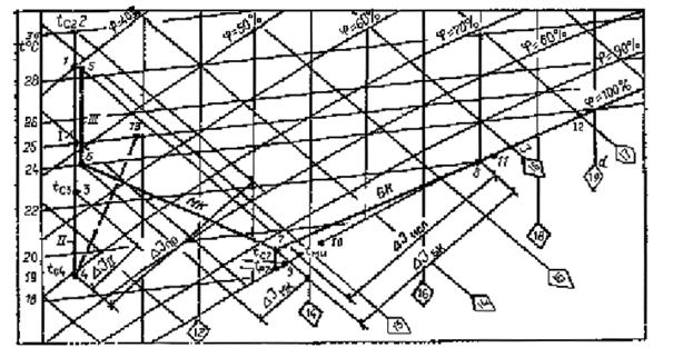 Описание: Без имени-1копирование