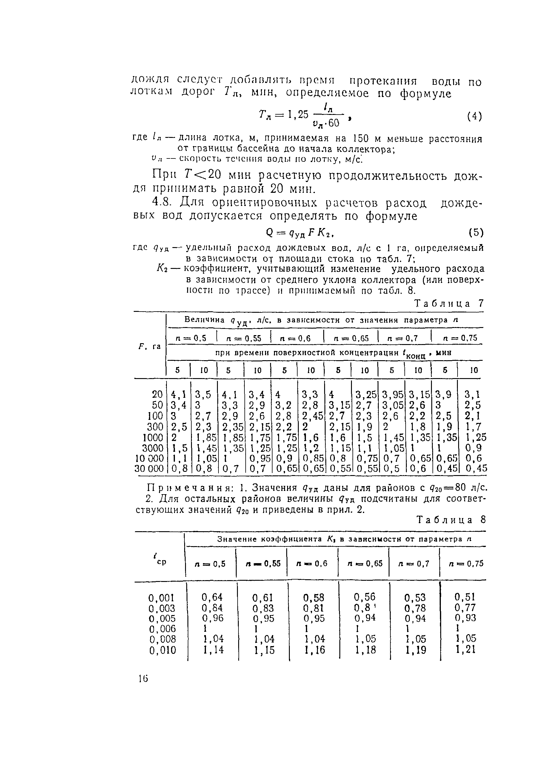 СН 496-77