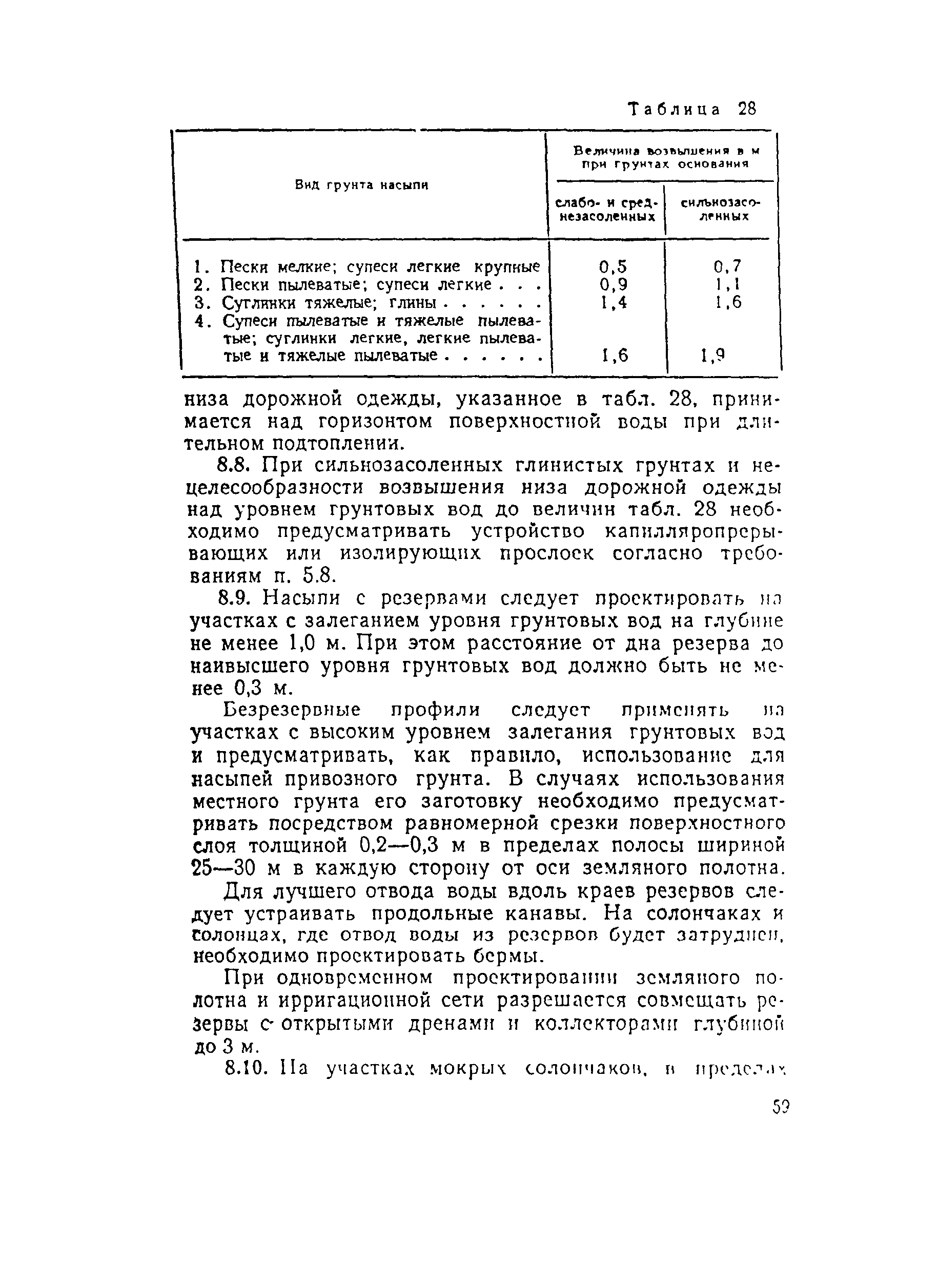 СН 449-72