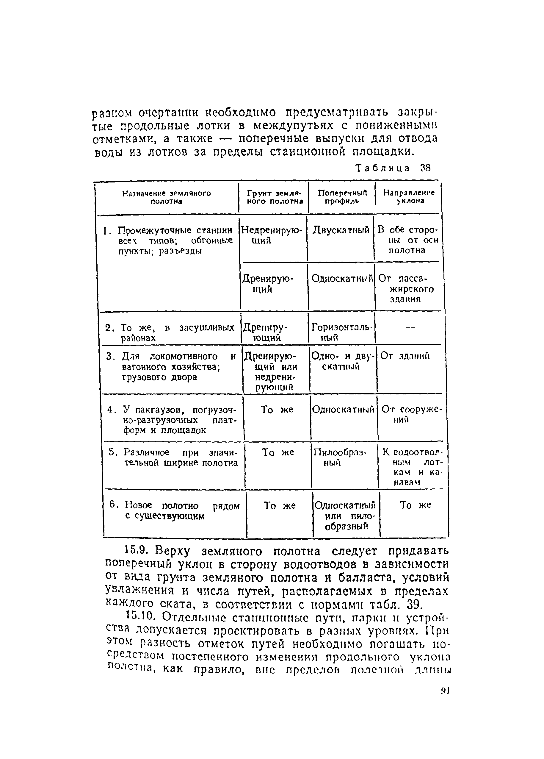 СН 449-72