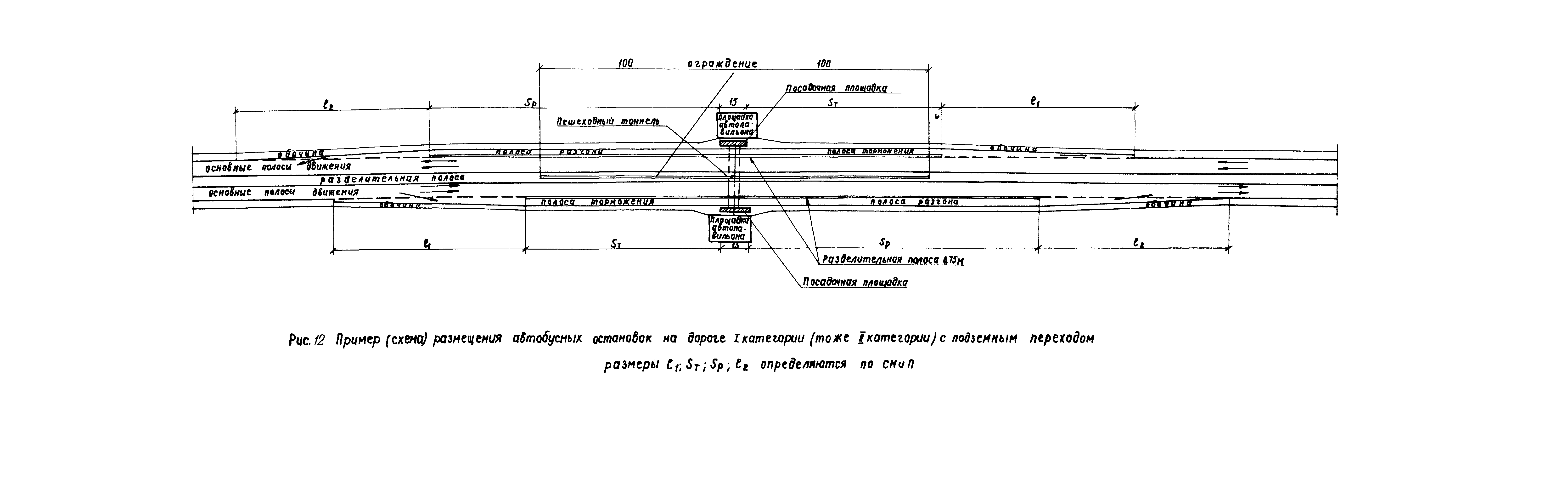 РСН 62-86