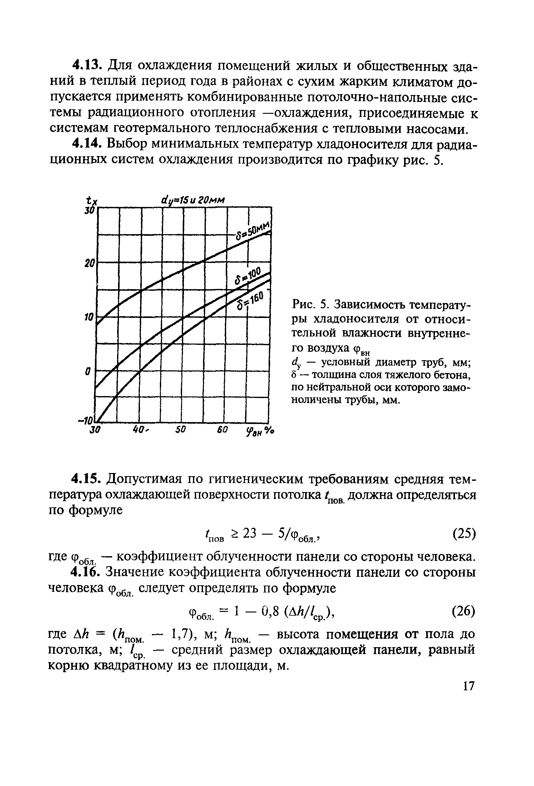 ВСН 56-87