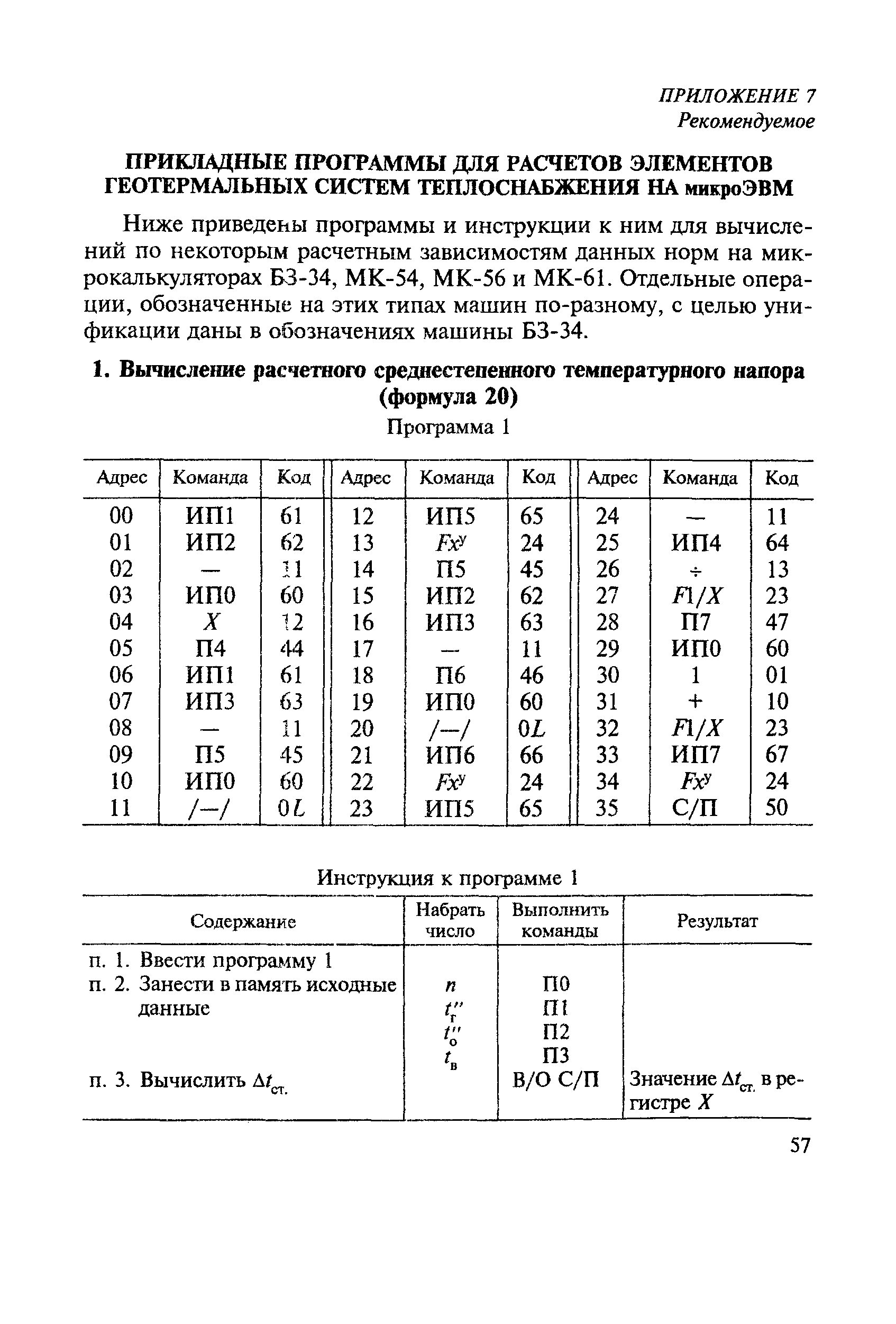 ВСН 56-87