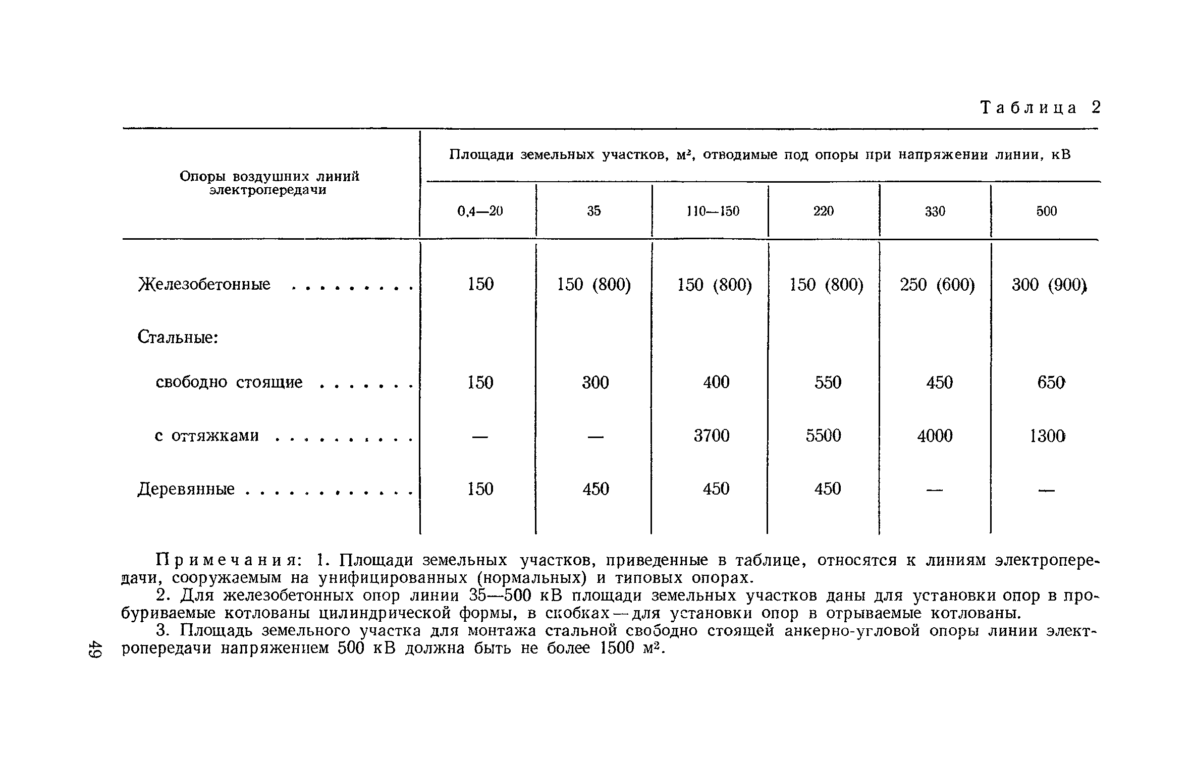 СН 465-74