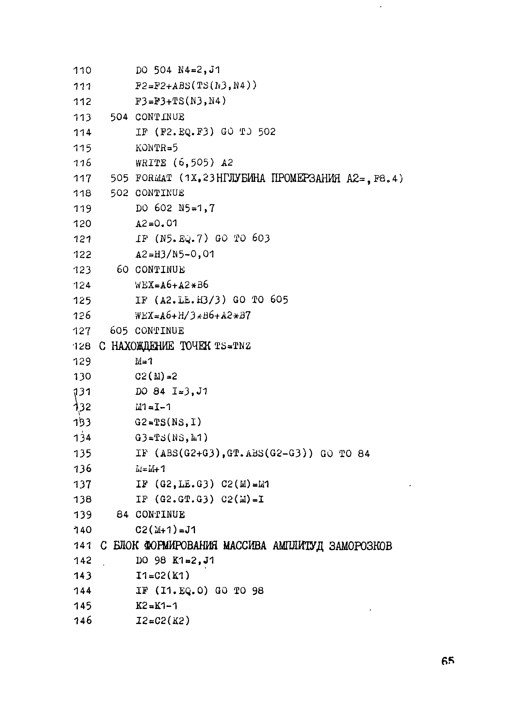 РСН 58-86