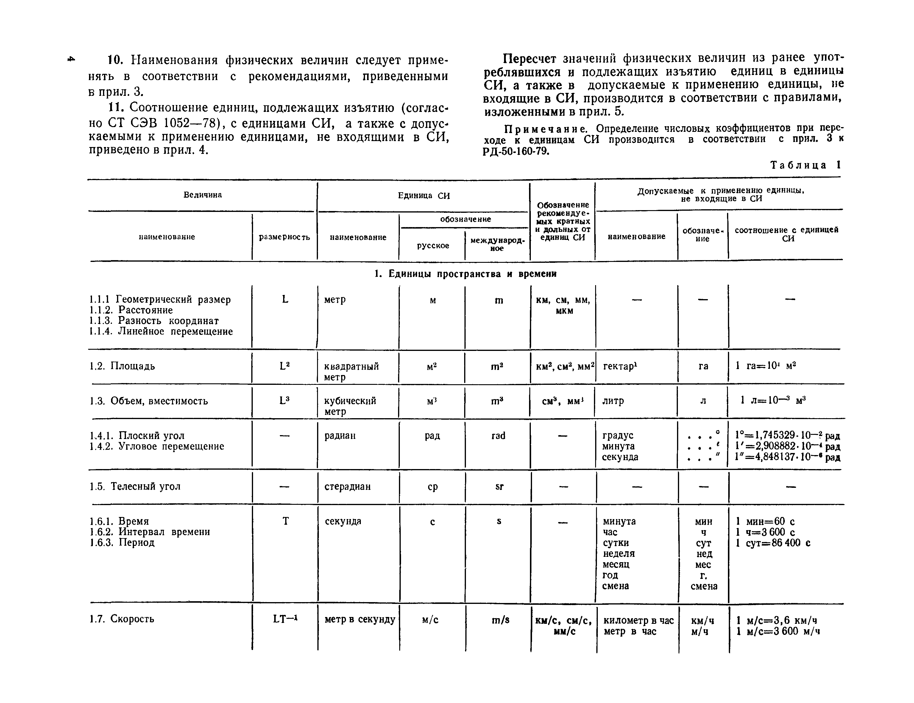 СН 528-80