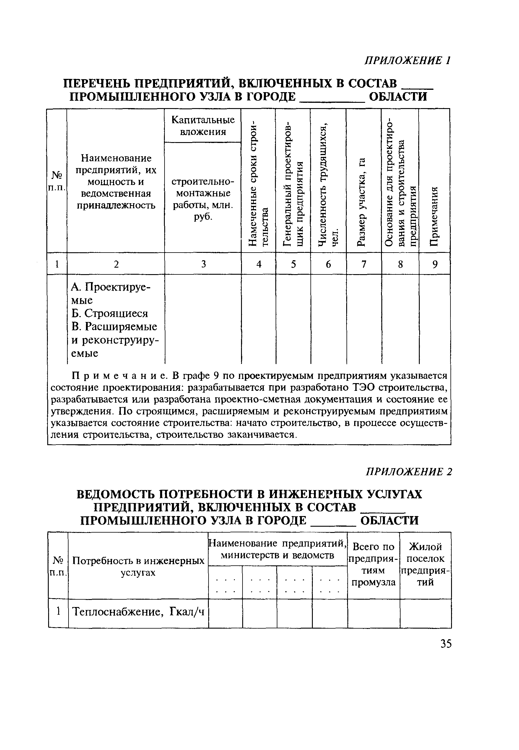 СН 387-78