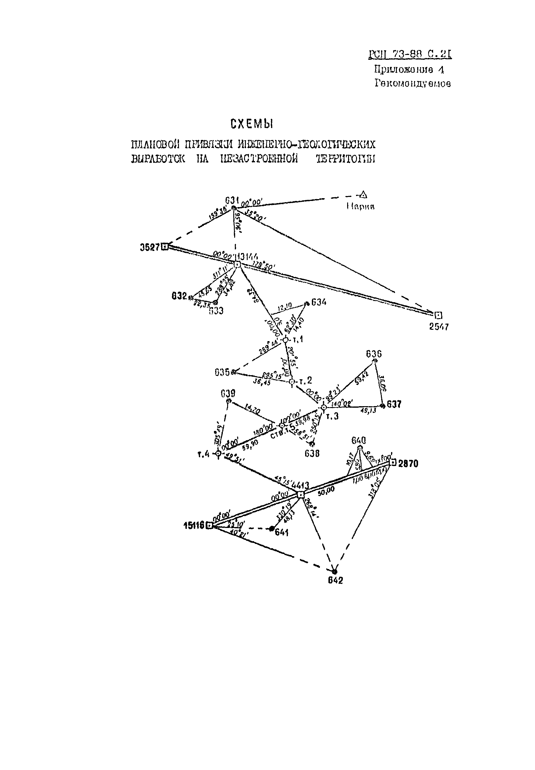 РСН 73-88