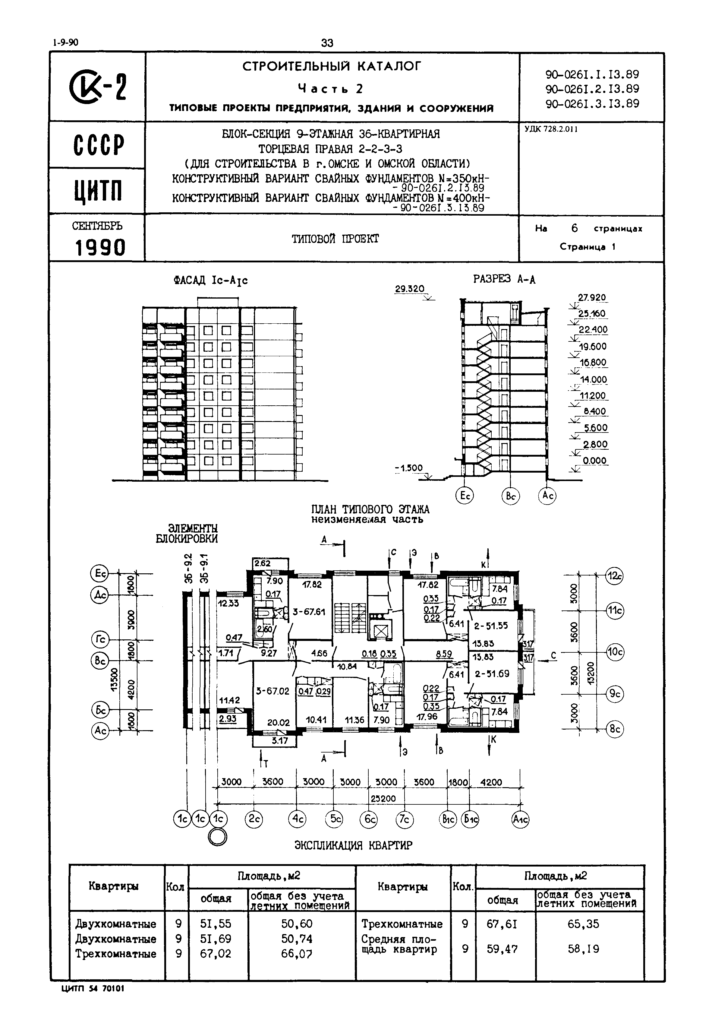 1-9-90