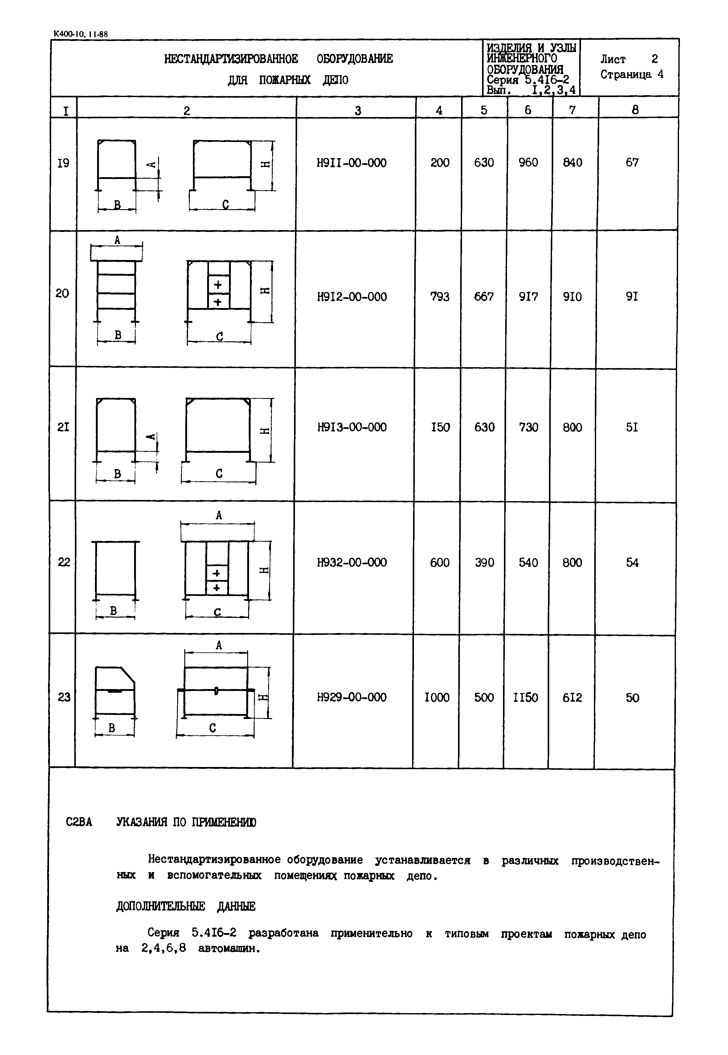 Серия 5.416-2