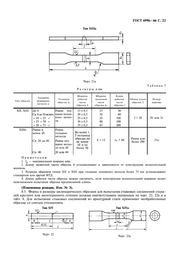 ГОСТ 6996-66