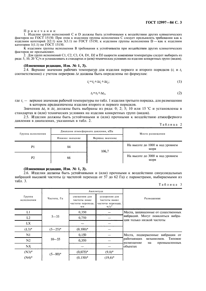 ГОСТ 12997-84