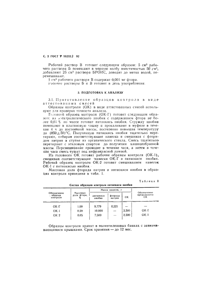 ГОСТ Р 50233.2-92