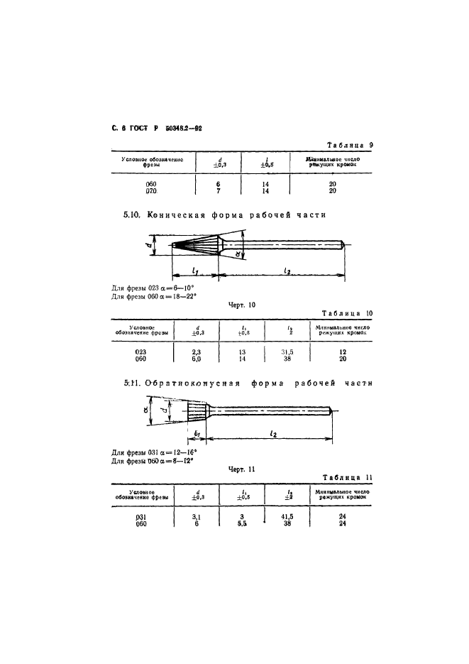 ГОСТ Р 50348.2-92