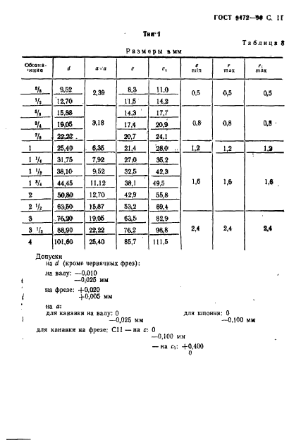 ГОСТ 9472-90