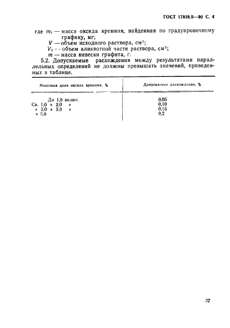 ГОСТ 17818.9-90