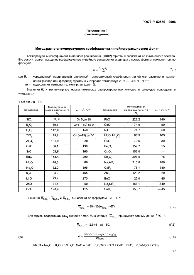 ГОСТ Р 52569-2006