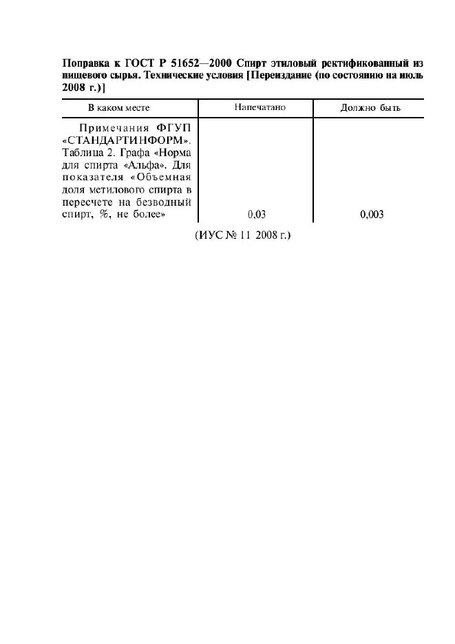  5962-2013  MetroEducar