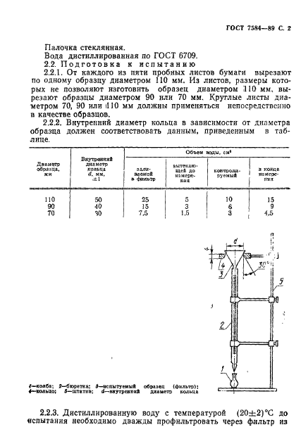 ГОСТ 7584-89