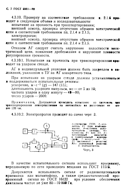 ГОСТ 5961-89