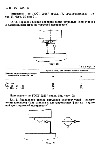 ГОСТ 9726-89