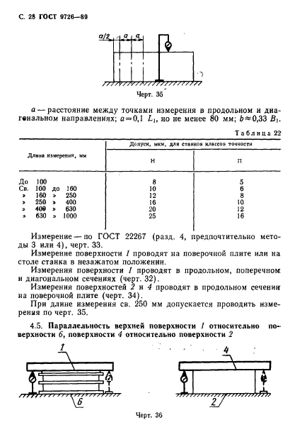 ГОСТ 9726-89