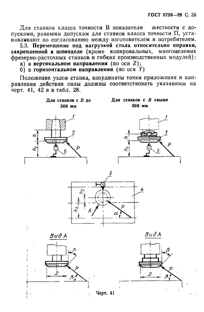 ГОСТ 9726-89