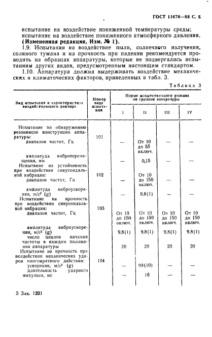 ГОСТ 11478-88