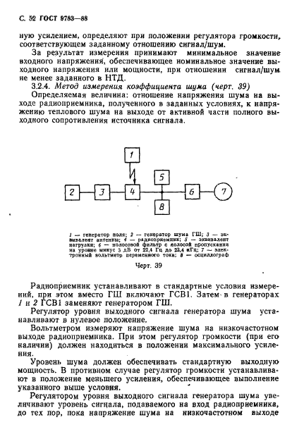 ГОСТ 9783-88