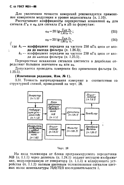 ГОСТ 9021-88