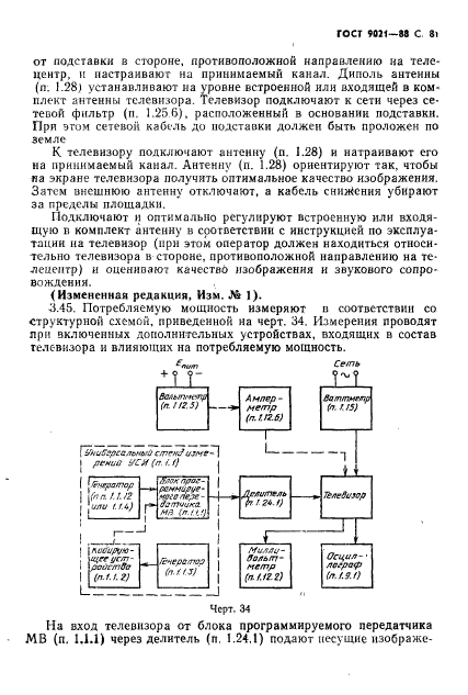 ГОСТ 9021-88